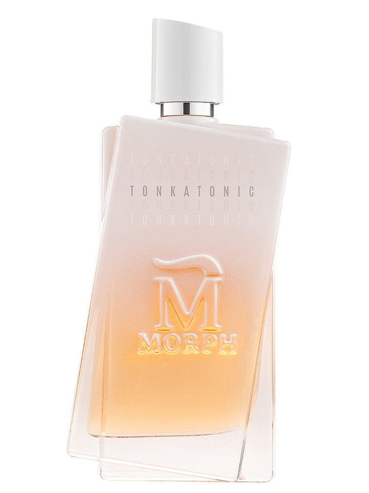 Morph – Parfum Tonkatonic-HEREN ACCESSOIRES-Divers