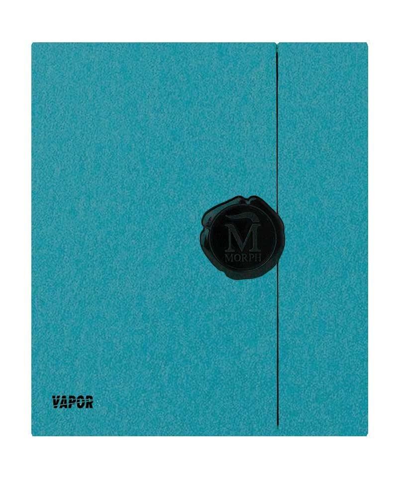 Morph parfum VAPOR-HEREN ACCESSOIRES-Divers