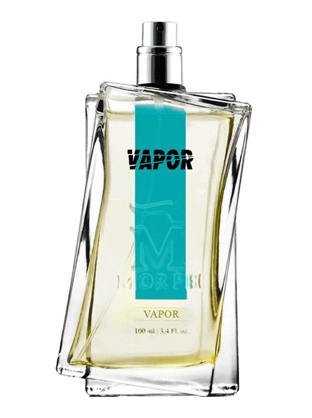 Morph parfum VAPOR-HEREN ACCESSOIRES-Divers