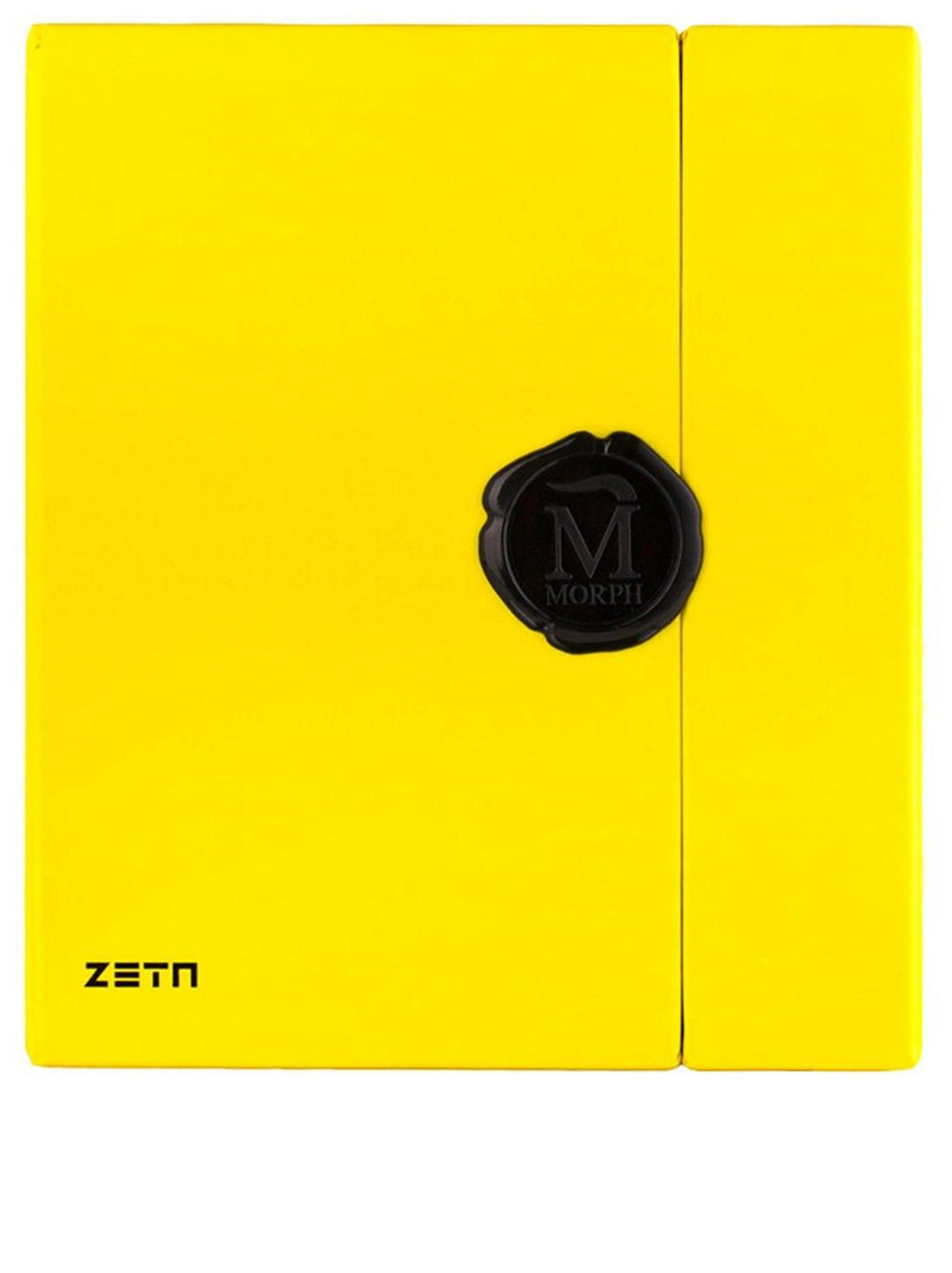 Morph parfum ZETA-HEREN ACCESSOIRES-Divers