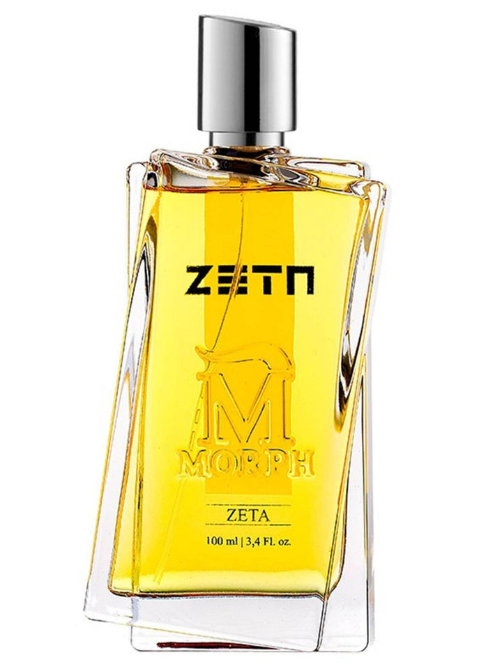 Morph parfum ZETA-HEREN ACCESSOIRES-Divers