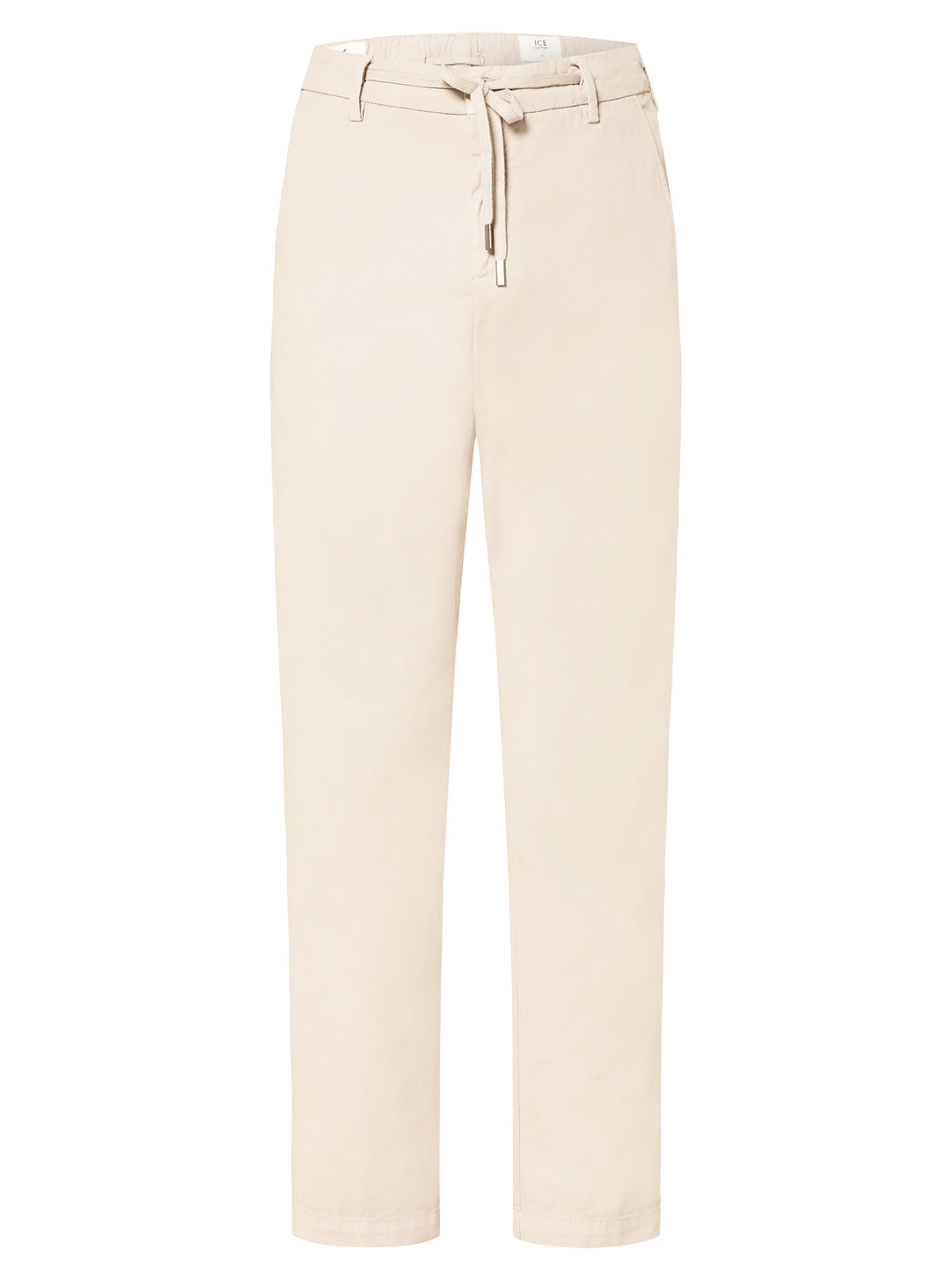 Myths Apollo Pantalon Slim Fit – Room-100% katoen-HEREN BROEKEN-Room