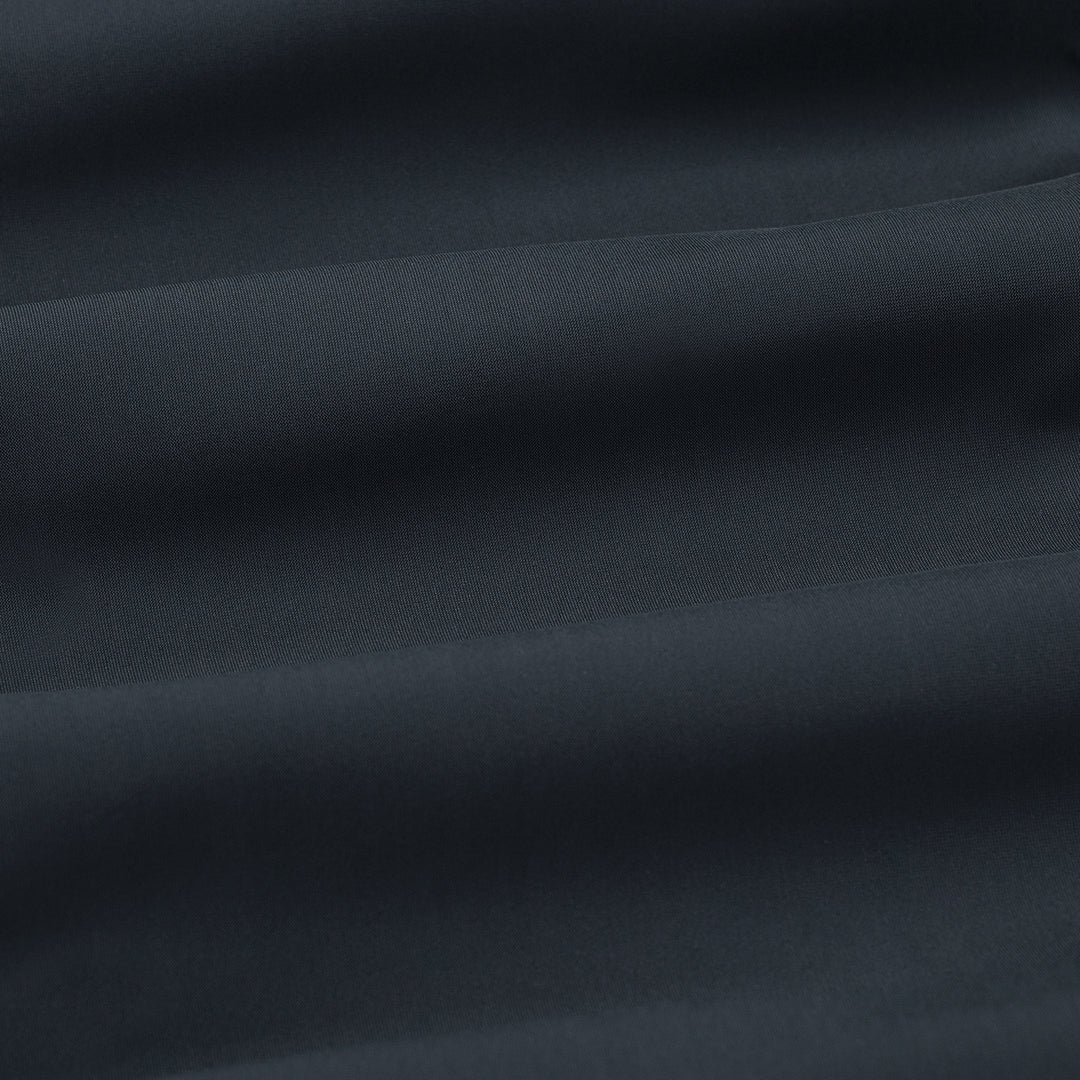 North84 Sensitive Travel Slim Fit Pantalon – Grijs-74% polyamide, 26% elastaan-HEREN BROEKEN-Grijs