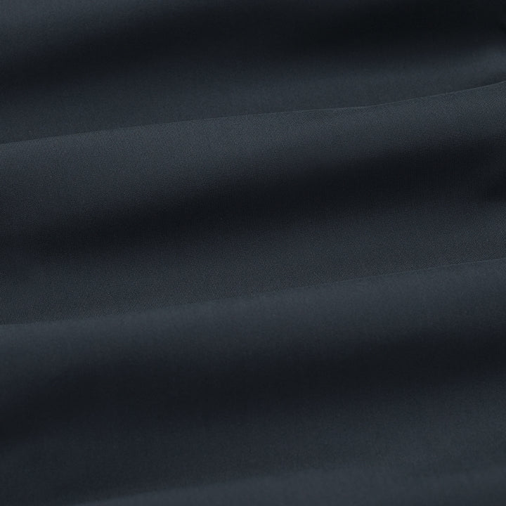 North84 Sensitive Travel Slim Fit Pantalon – Grijs-74% polyamide, 26% elastaan-HEREN BROEKEN-Grijs