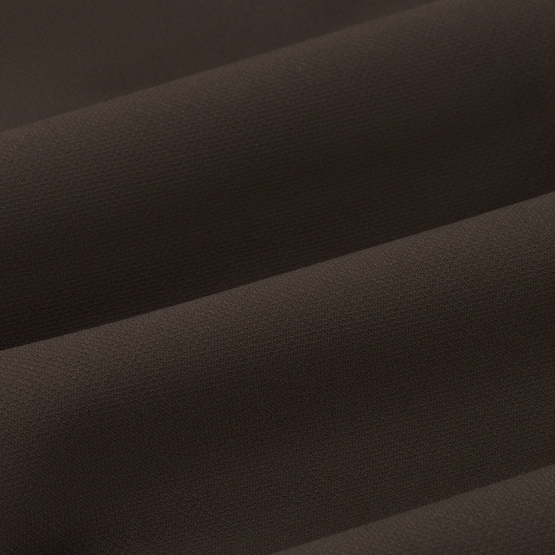 NORTH84 Slim Fit Chino – Bruin-74% polyamide, 26 % elastaan-HEREN BROEKEN-Bruin