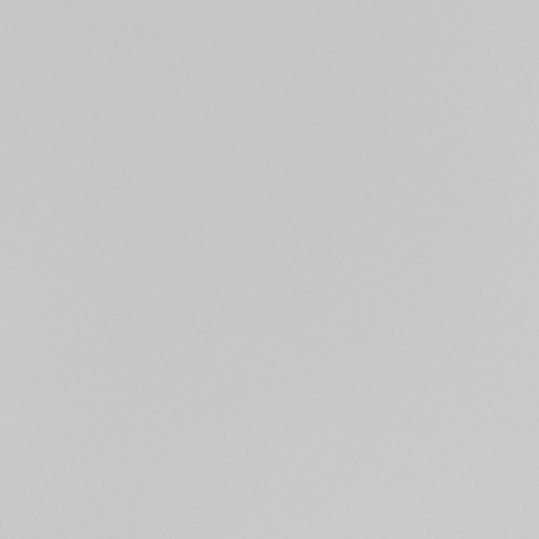 NORTH84 Travel Shorts light grey-74% polyamide, 26% elasthaan-HEREN BROEKEN-Grijs
