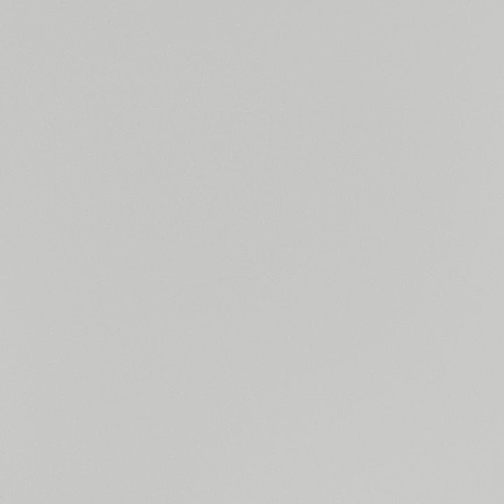 NORTH84 Travel Shorts light grey-74% polyamide, 26% elasthaan-HEREN BROEKEN-Grijs