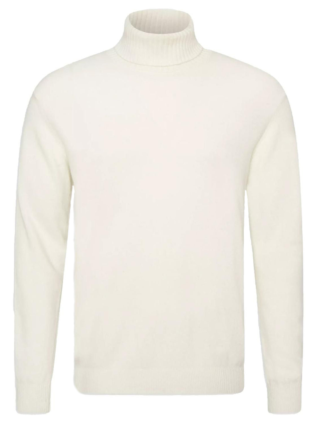 Oscar Jacobson coltrui regular fit-48% wol, 30% viskose, 15% polyamide, 7% kashmier<br />-HEREN TRUIEN & VESTEN-Room