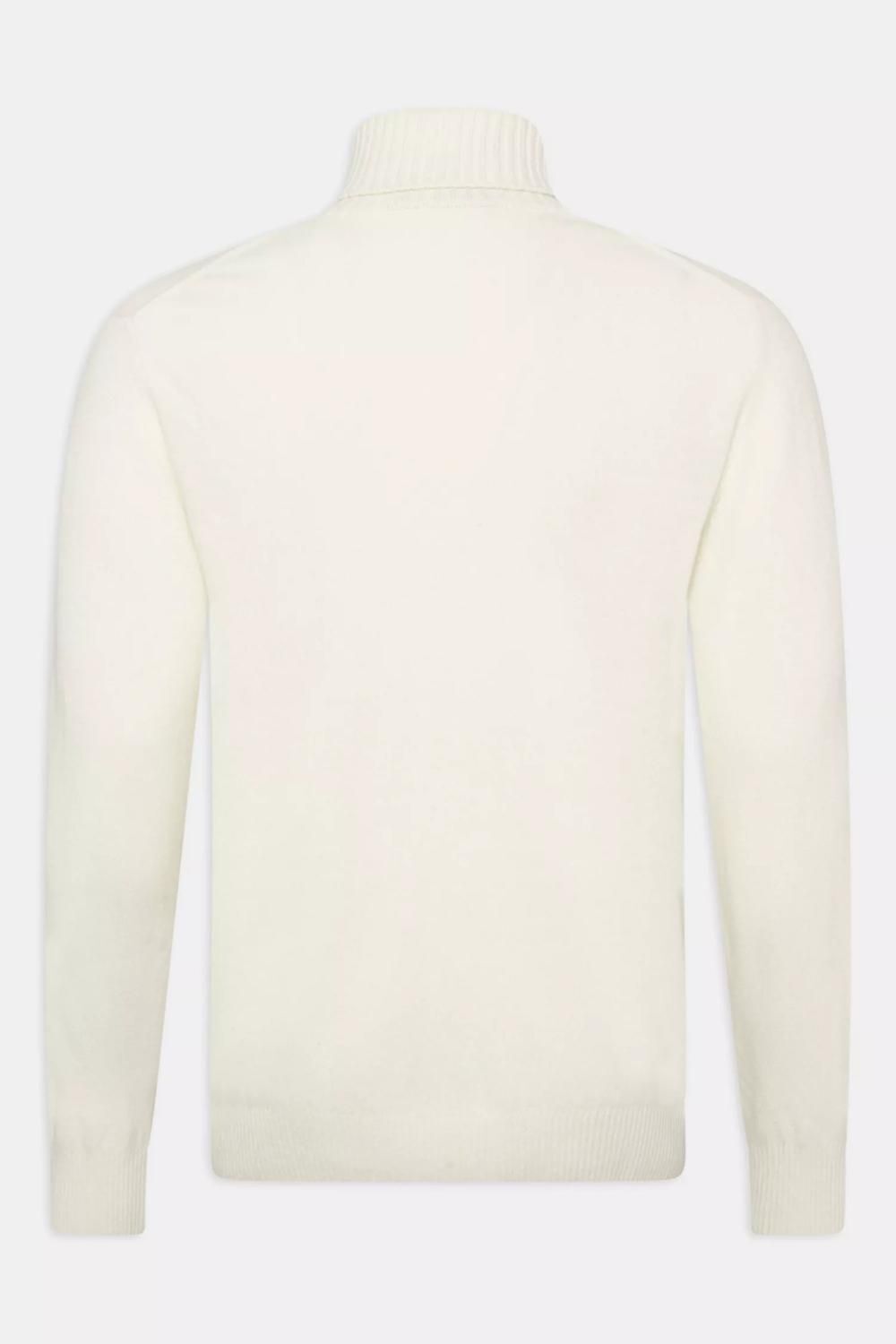 Oscar Jacobson coltrui regular fit-48% wol, 30% viskose, 15% polyamide, 7% kashmier<br />-HEREN TRUIEN & VESTEN-Room