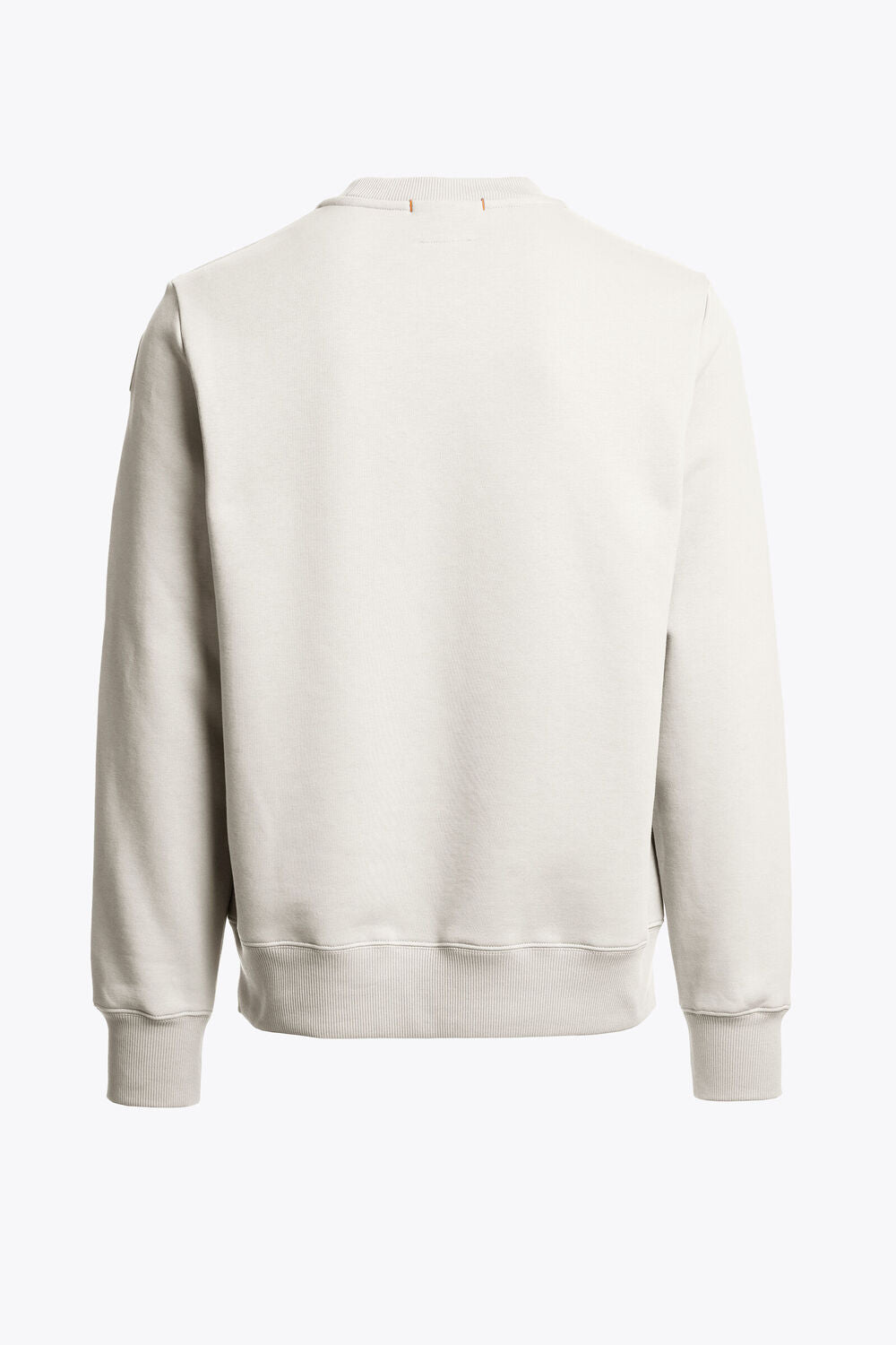 Parajumpers K2 Crewneck Sweater – Room-100% katoen -HEREN TRUIEN & VESTEN-Room