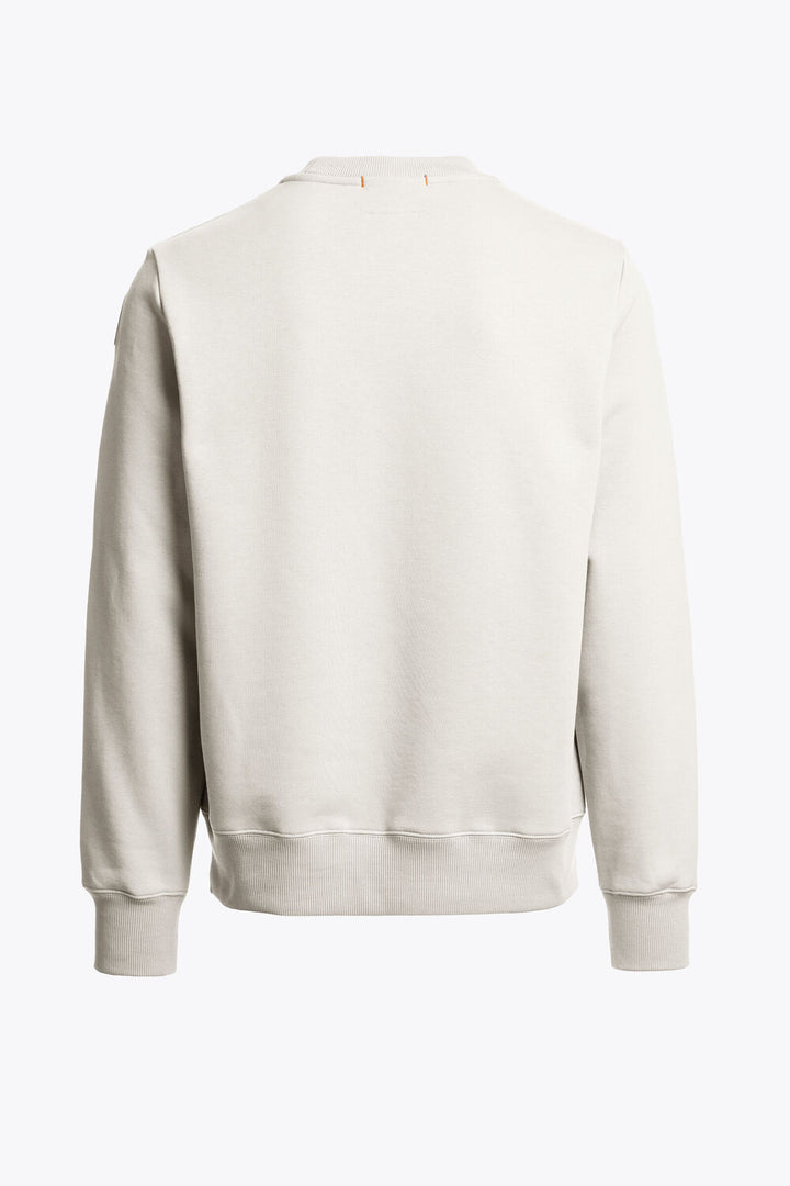 Parajumpers K2 Crewneck Sweater – Room-100% katoen -HEREN TRUIEN & VESTEN-Room