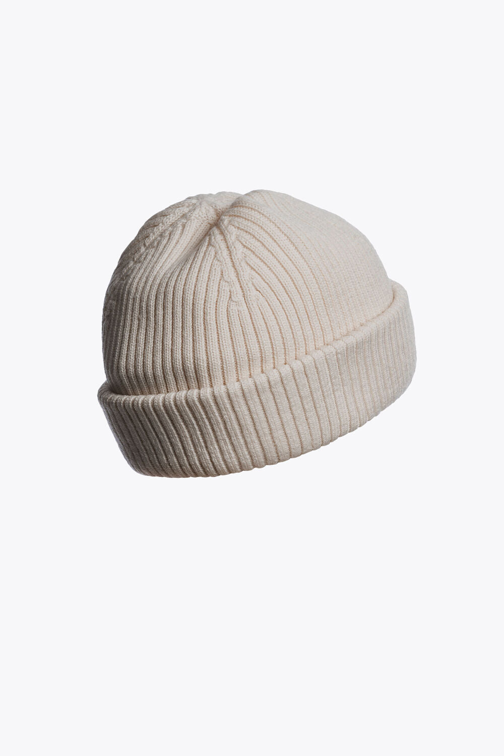 Parajumpers Rib Hat – Room-70% wol, 30% polykatoen-HEREN ACCESSOIRES-Room