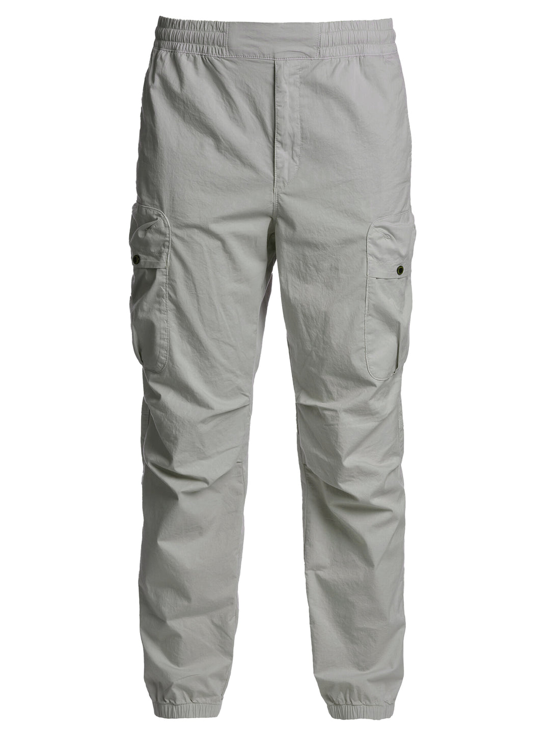 Parajumpers ZANDER GD-72% Polyamide<br />28% Katoen-HEREN BROEKEN-Groen