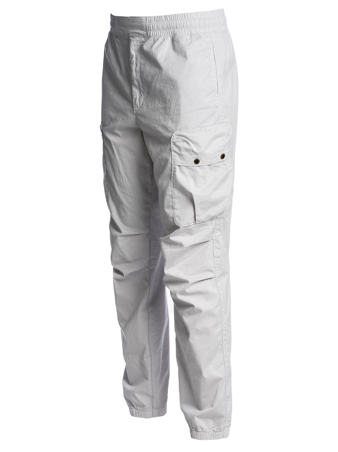 Parajumpers ZANDER GD -72% Polyamide<br />28% Katoen-HEREN BROEKEN-Room