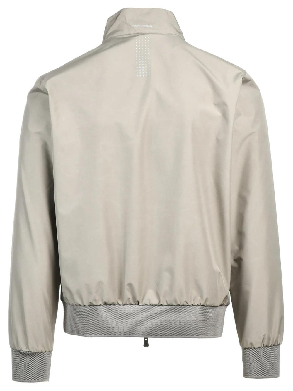 People of Shibuya CROSS jack – Beige-100% polyester-HEREN JASSEN & JACKS-Beige