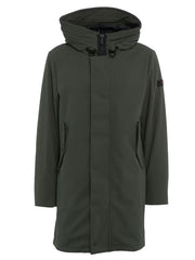 Groen