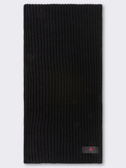 Zwart