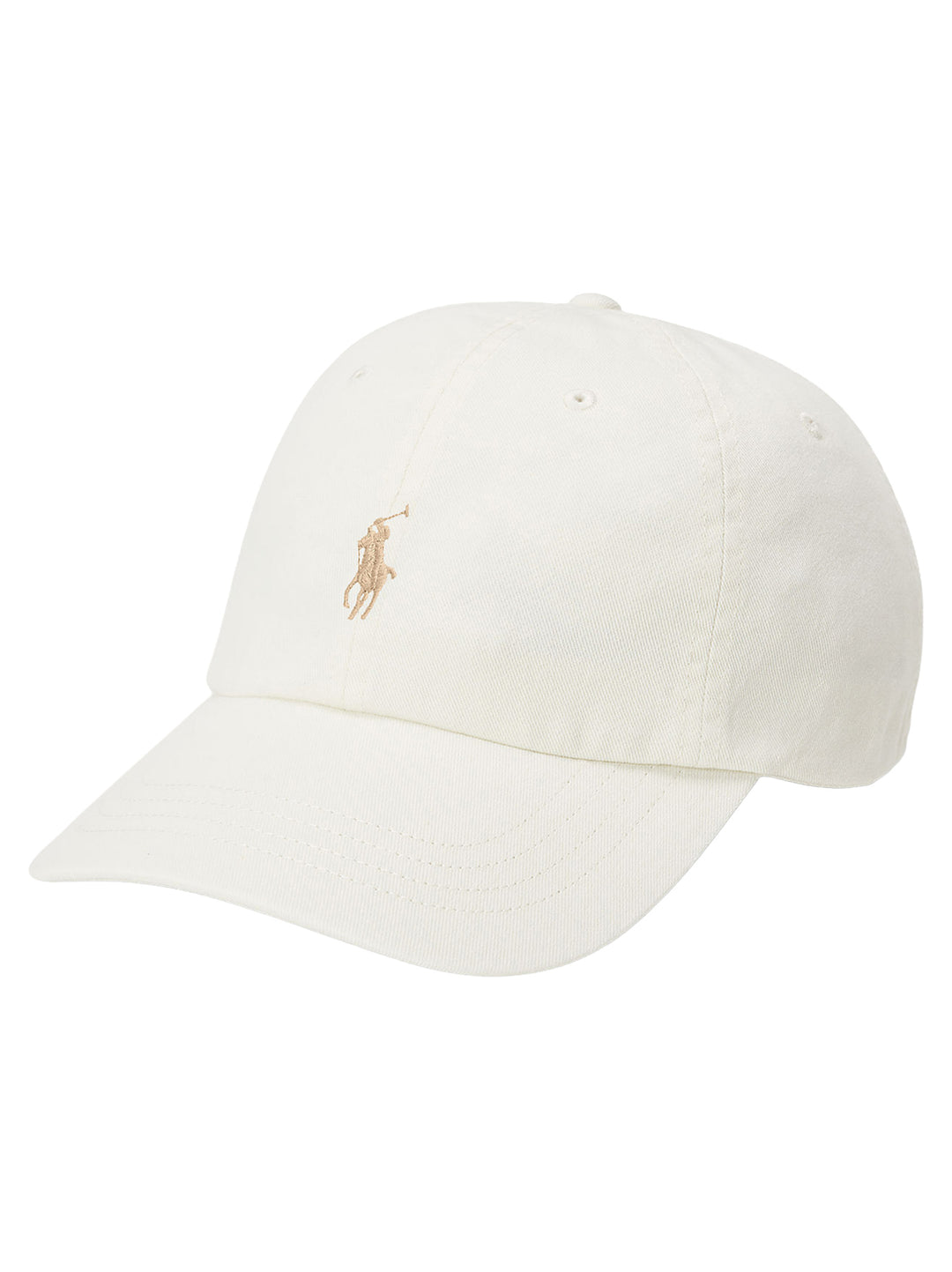 POLO Ralph Lauren Cap – Room-DAMES ACCESSOIRES-Room