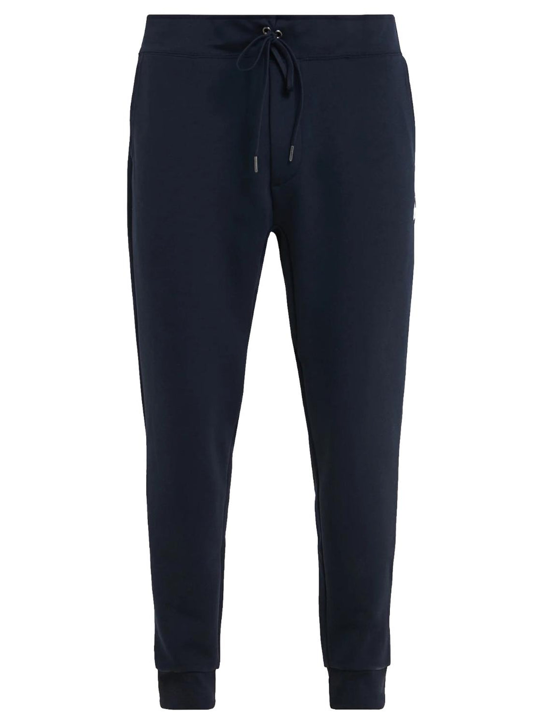 POLO Ralph Lauren joggingbroek-66% katoen, 34% polyester-HEREN BROEKEN-Blauw