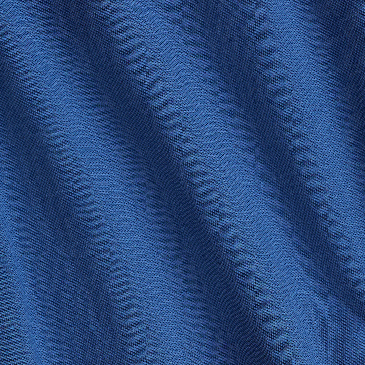 POLO Ralph Lauren Long Sleeve shirt-100% Katoen-HEREN SHIRTS-Blauw