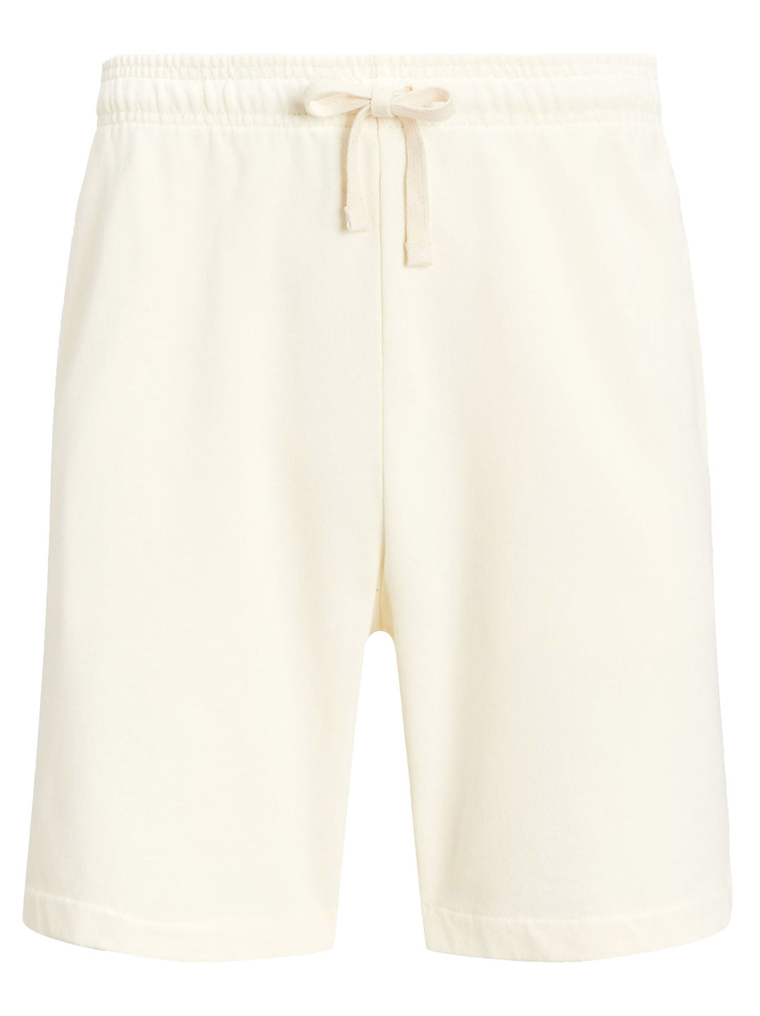 POLO Ralph Lauren Loopback fleece short – Room-100% katoen-HEREN BROEKEN-Room