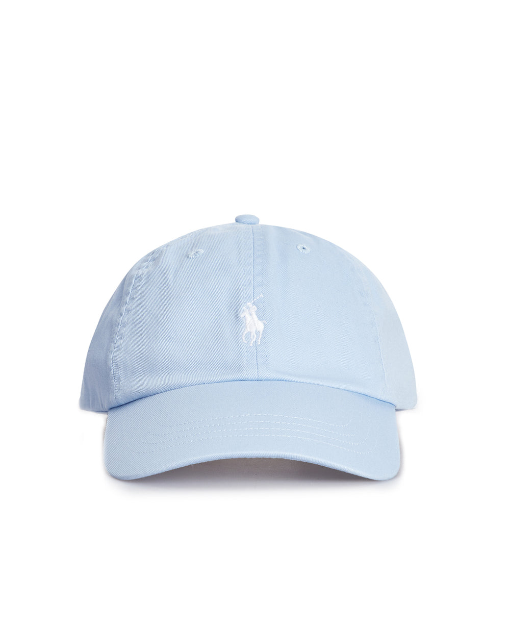 POLO Ralph Lauren pet-DAMES ACCESSOIRES-Blauw