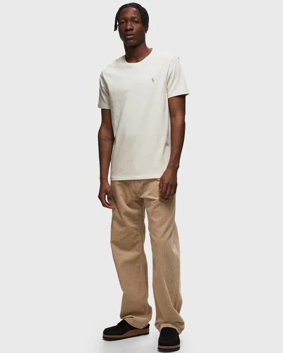 POLO Ralph Lauren shirt slim-100% katoen-HEREN POLO'S & T-SHIRTS-Room