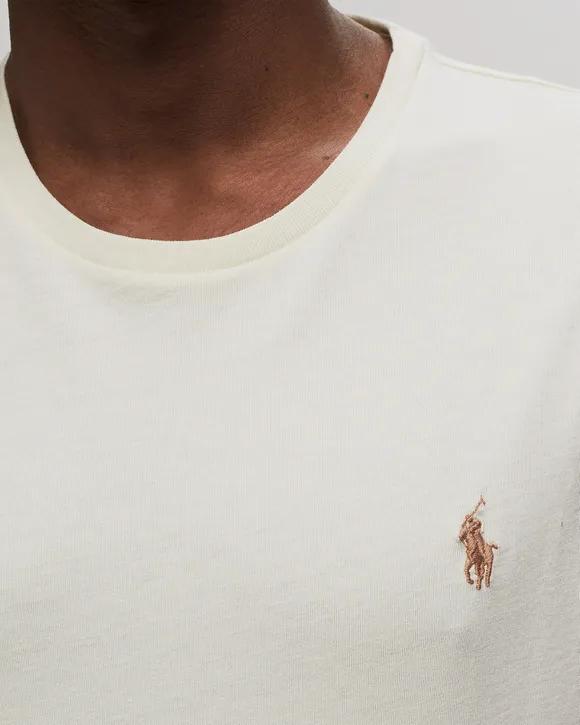 POLO Ralph Lauren shirt slim-100% katoen-HEREN POLO'S & T-SHIRTS-Room