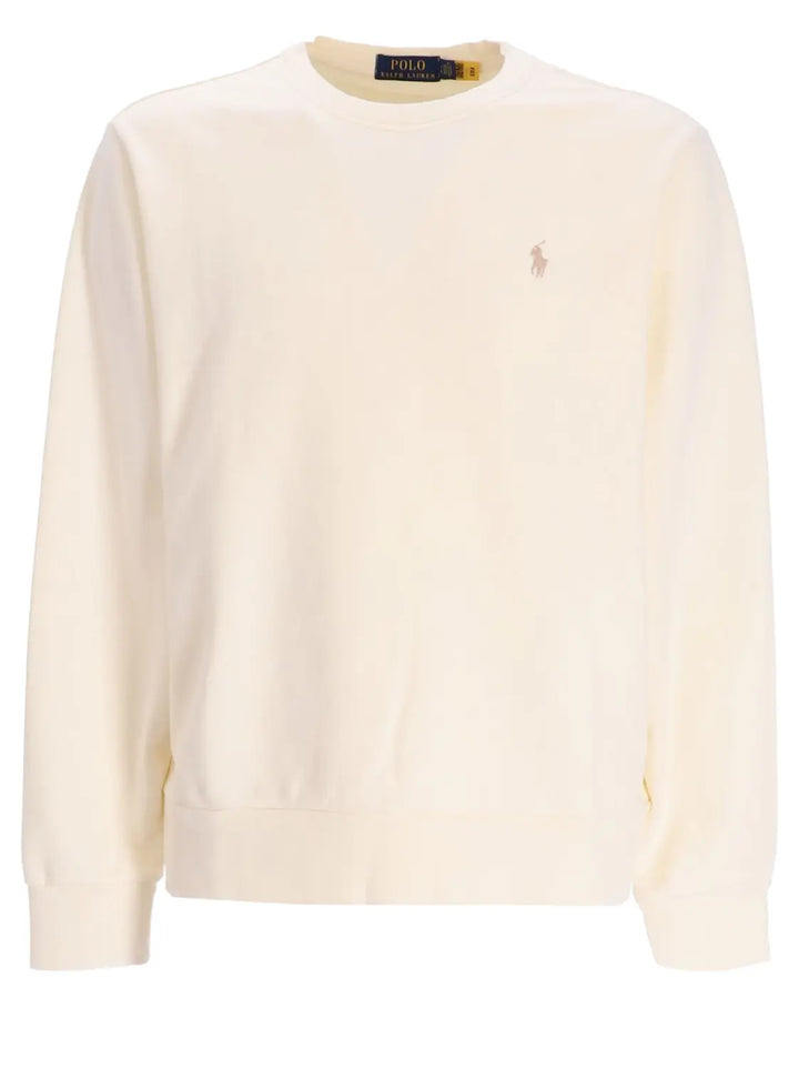 POLO Ralph Lauren sweater room-100% katoen-HEREN TRUIEN & VESTEN-Room