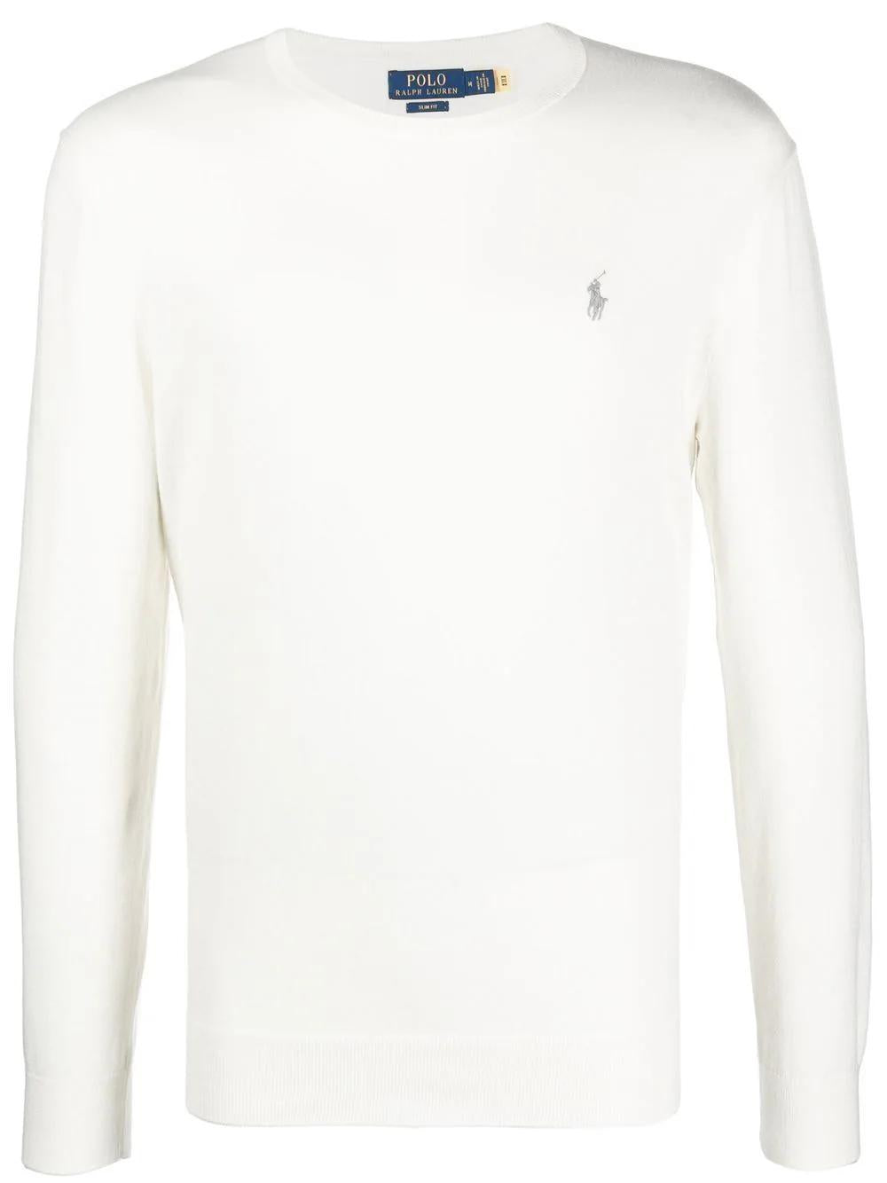 POLO Ralph Lauren trui slim-100% katoen-HEREN TRUIEN & VESTEN-Room