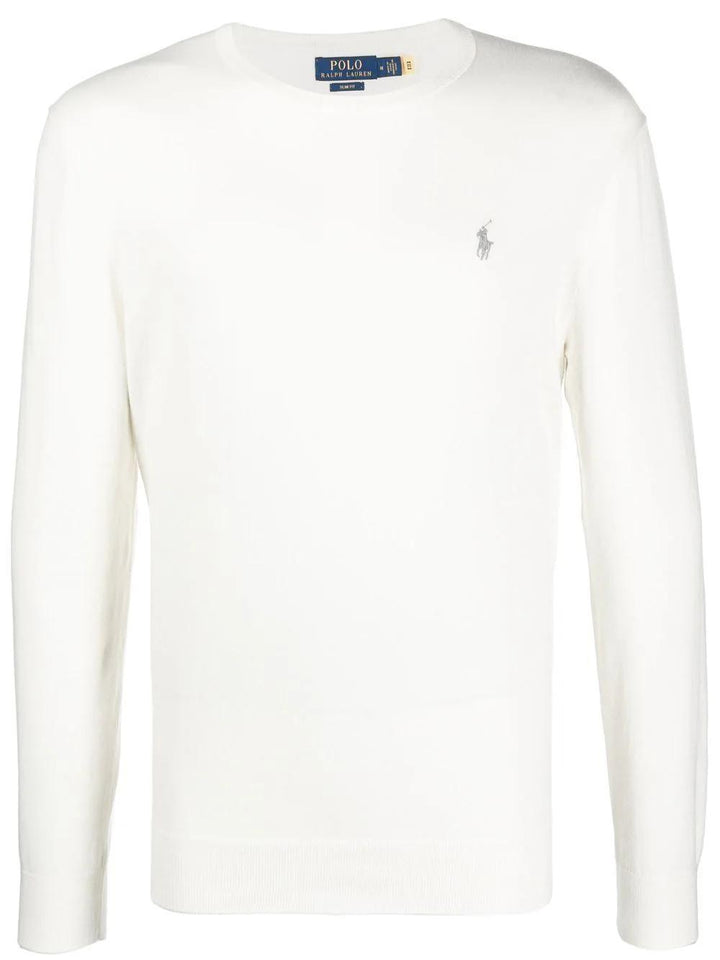 POLO Ralph Lauren trui slim-100% katoen-HEREN TRUIEN & VESTEN-Room