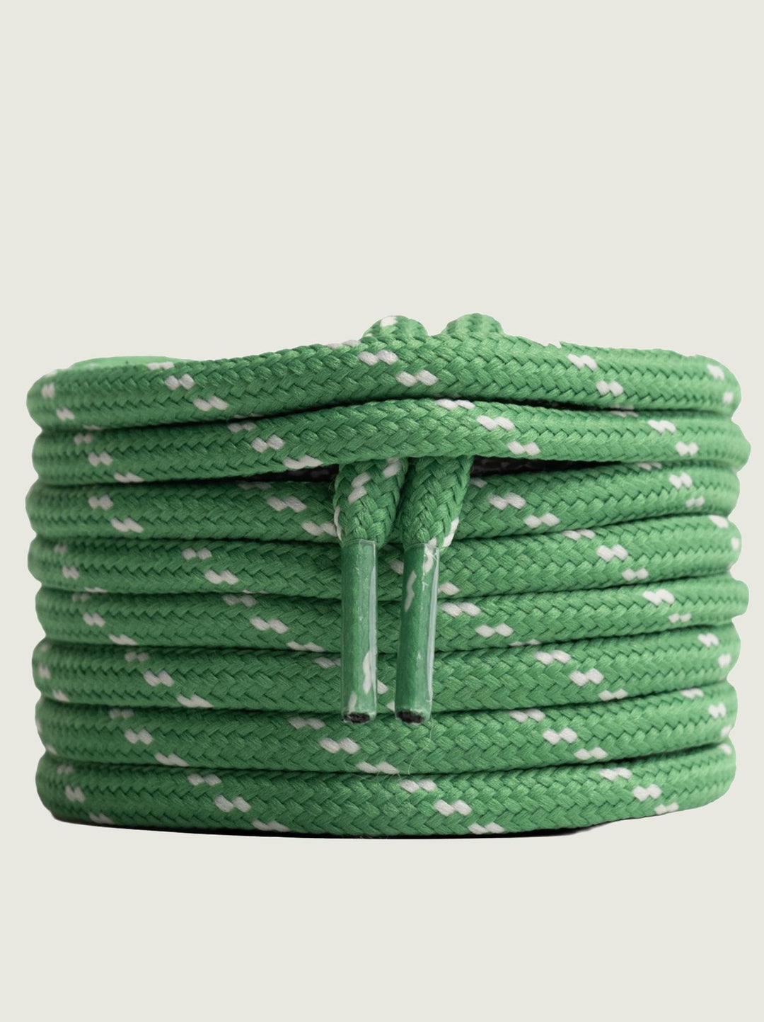Posa Schoenveters – Groen-DAMES ACCESSOIRES-Groen