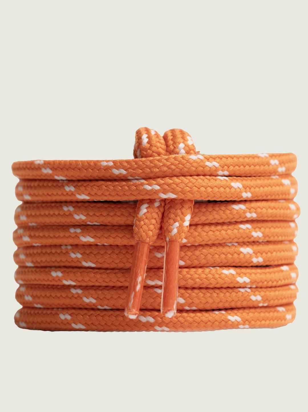 Posa Schoenveters – Oranje-DAMES ACCESSOIRES-Oranje