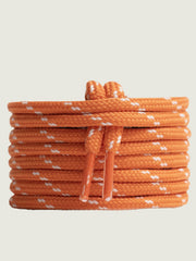 Oranje