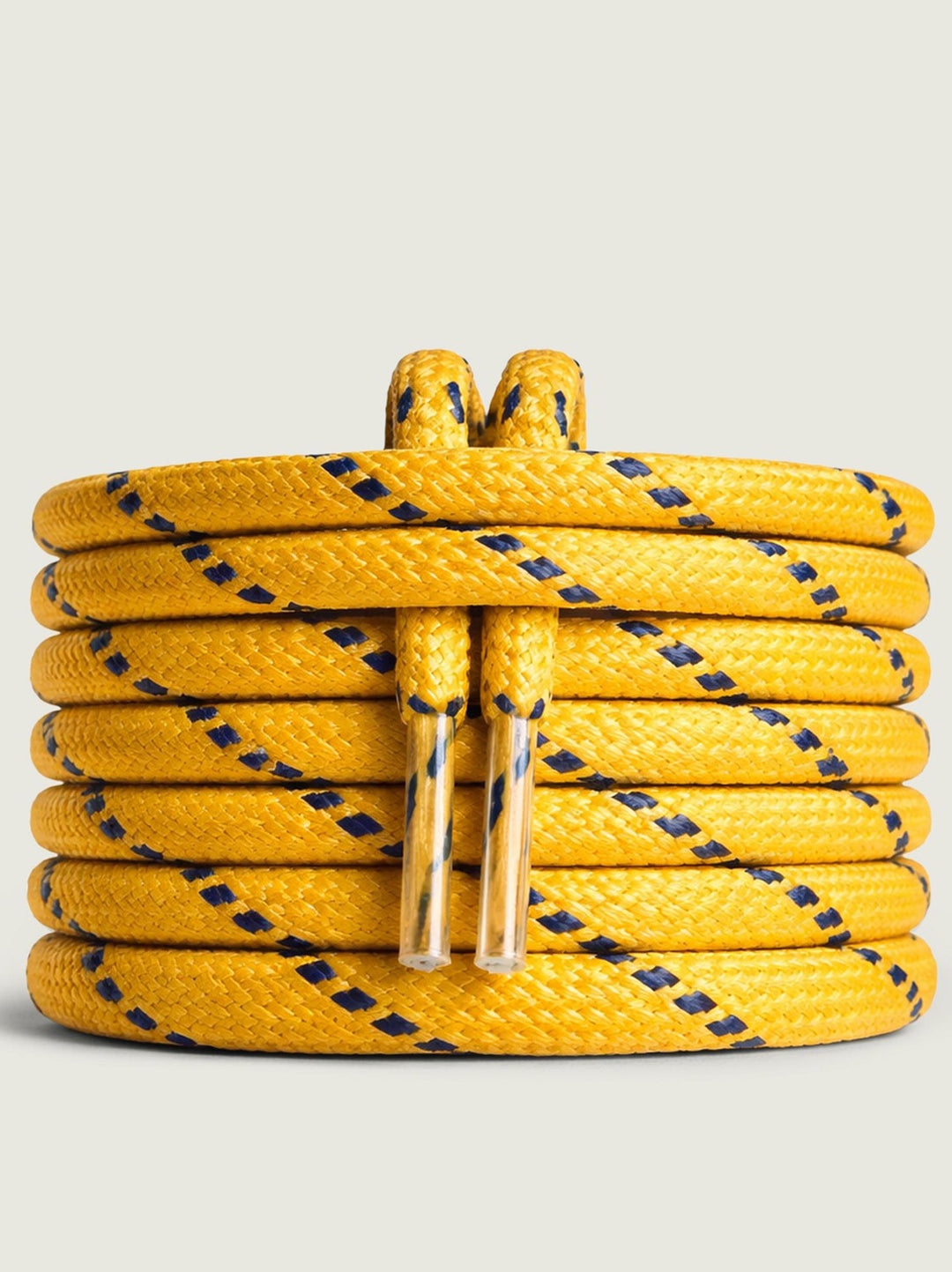Posa Schoenveters – Oranje-DAMES ACCESSOIRES-Oranje