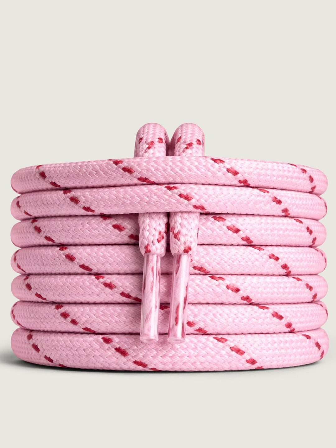 Posa Schoenveters – Roze-DAMES ACCESSOIRES-Roze