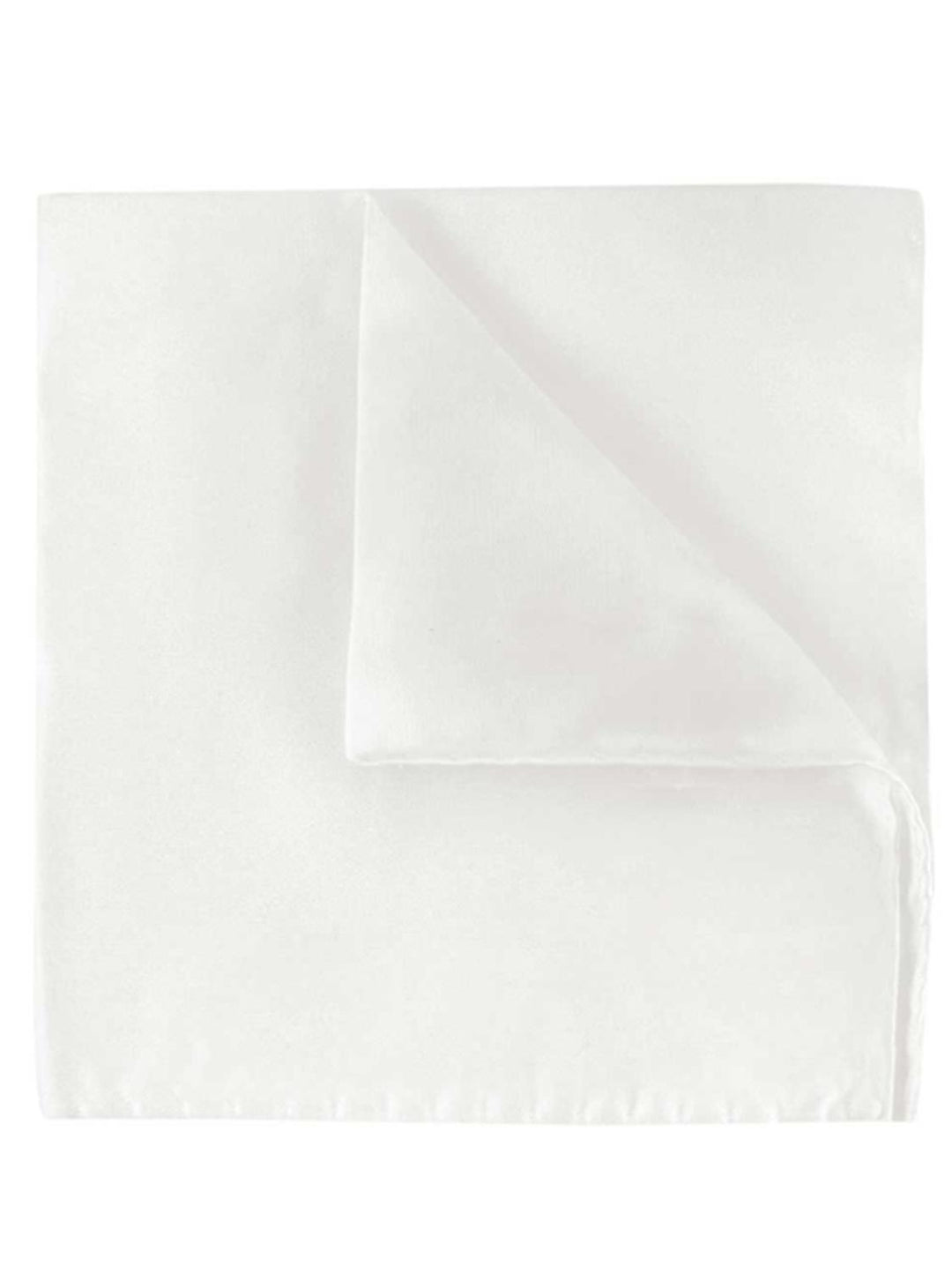 Profuomo pochet-100%-HEREN DAS/ STRIK/POCHETTE-Beige