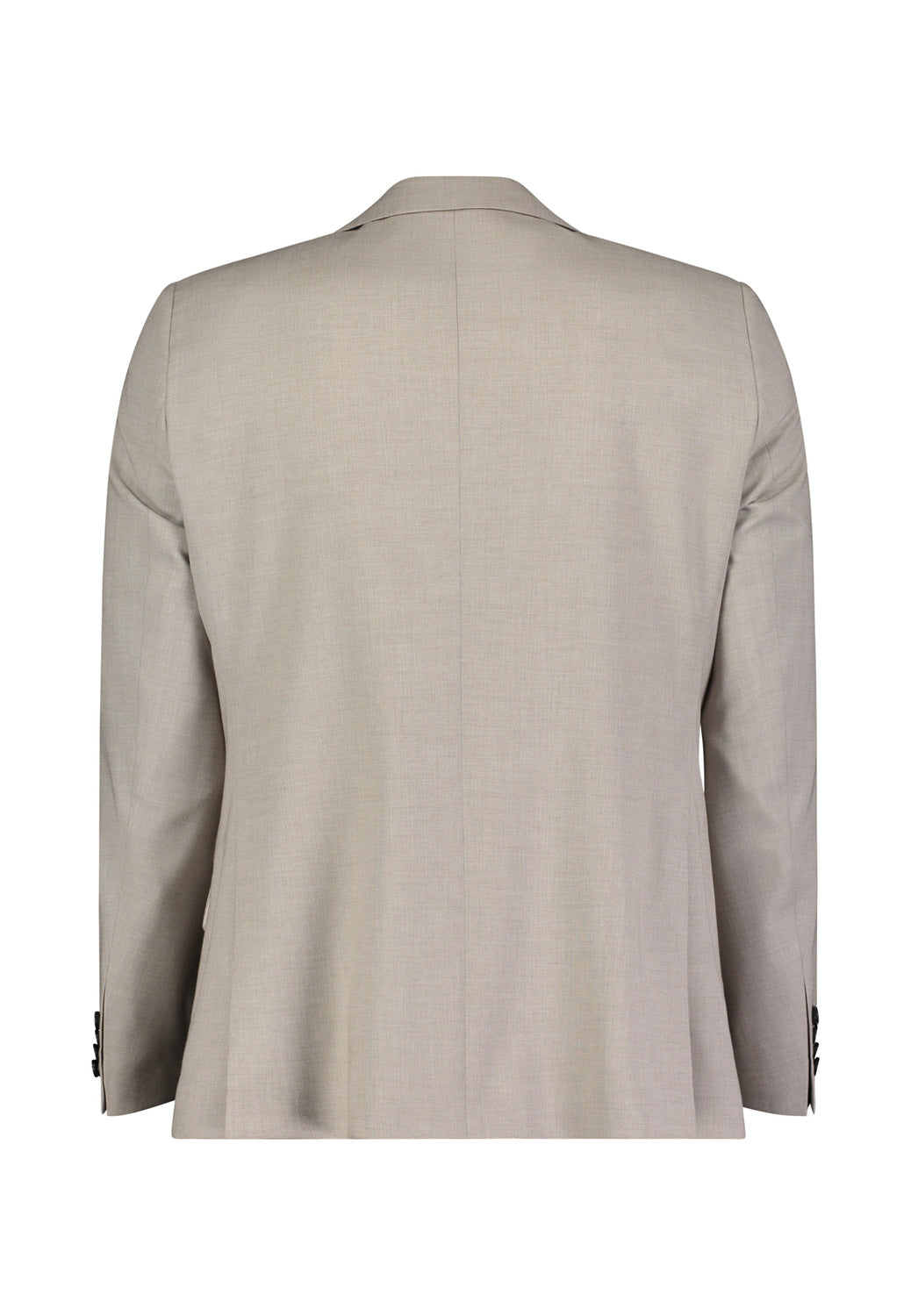 Roy Robson Mix & Match Colbert – Beige-65% wol, 35% viscose-HEREN PAKKEN & JASJES-Beige