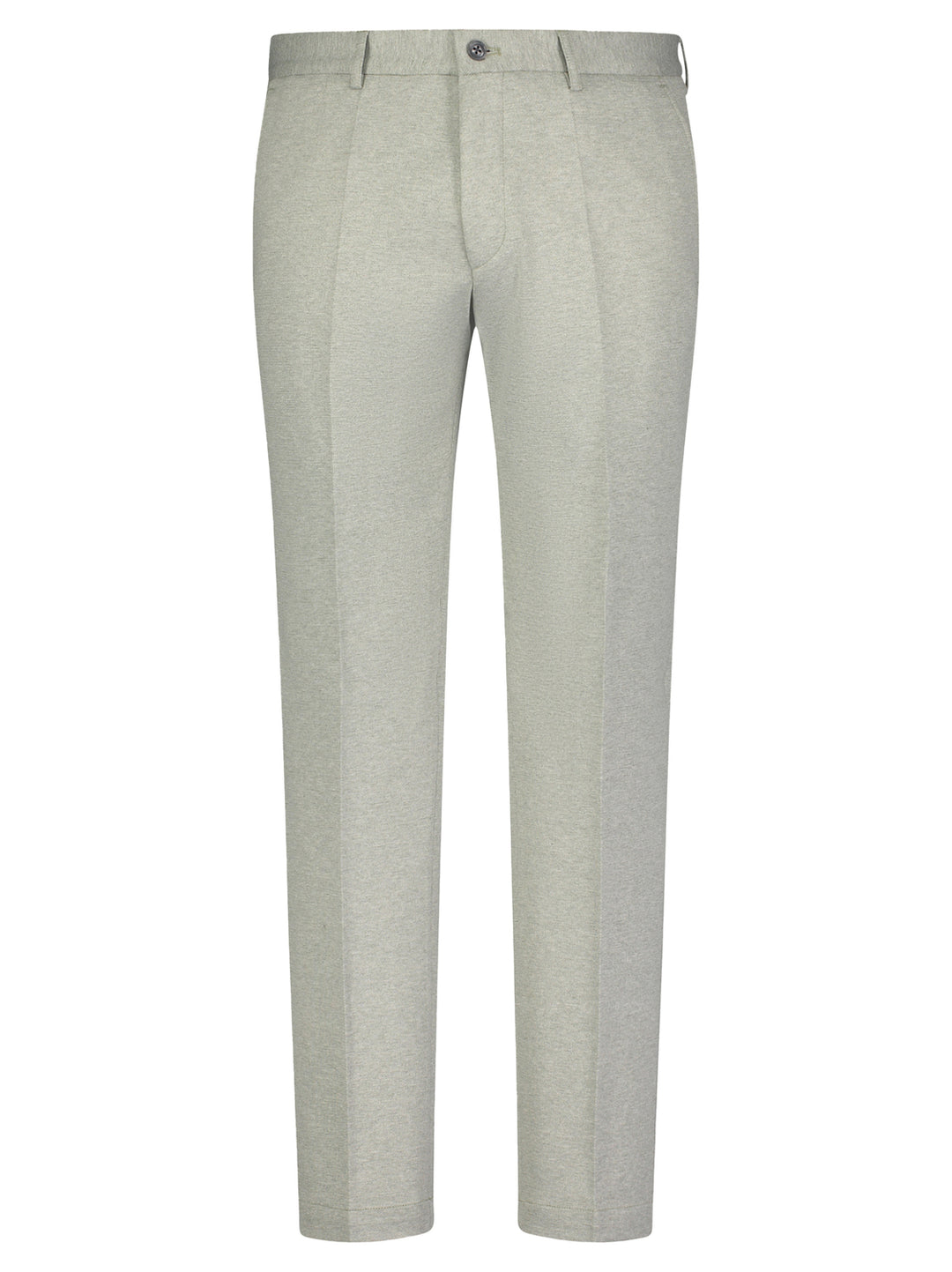 Roy Robson Mix & Match Pantalon – Groen-73% viskose, 25% polyamide, 2% elasthaan-HEREN PAKKEN & JASJES-Groen