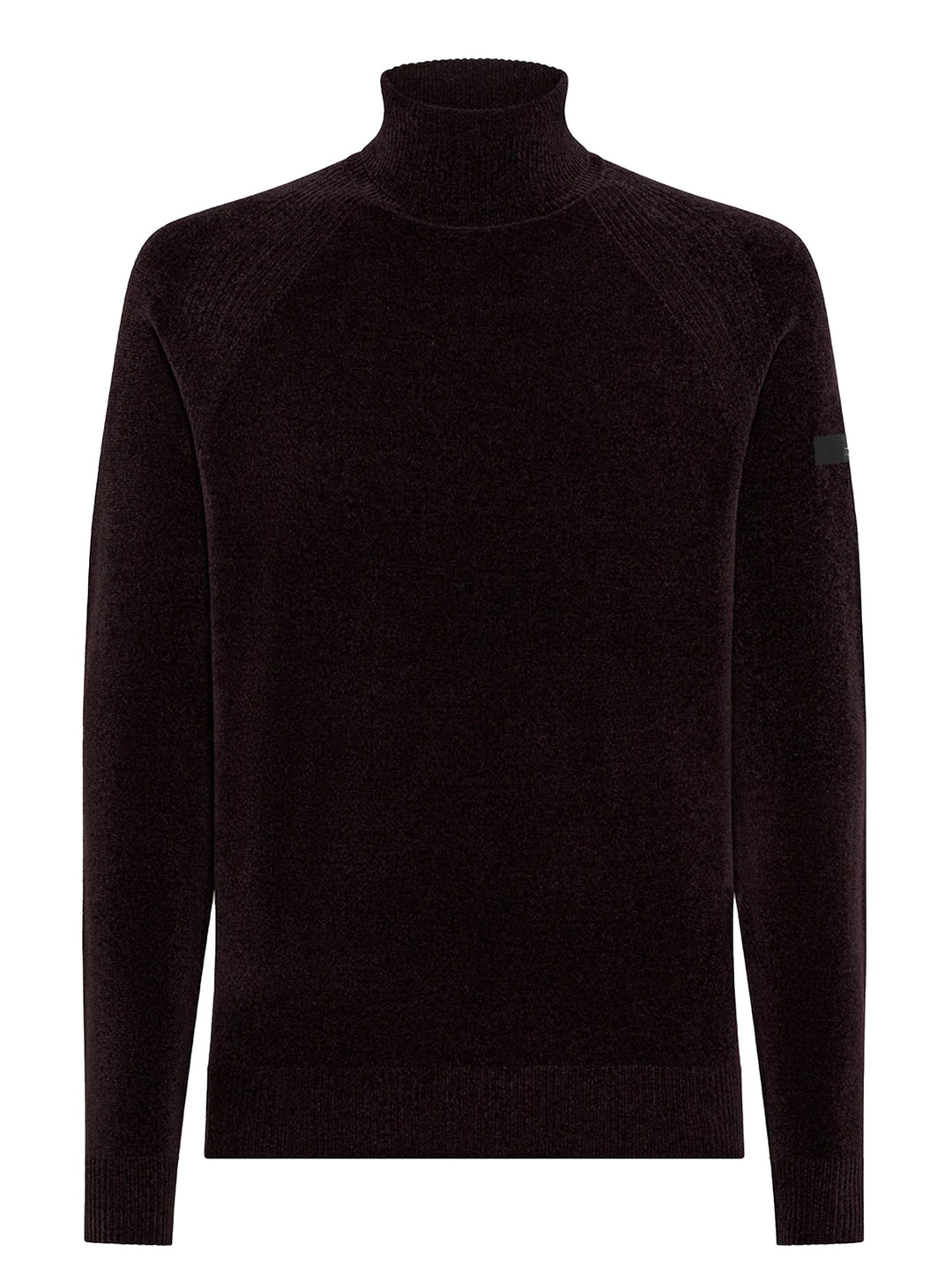 RRD Coltrui – Rood-85% polyester, 15% elastaan, -HEREN TRUIEN & VESTEN-Rood