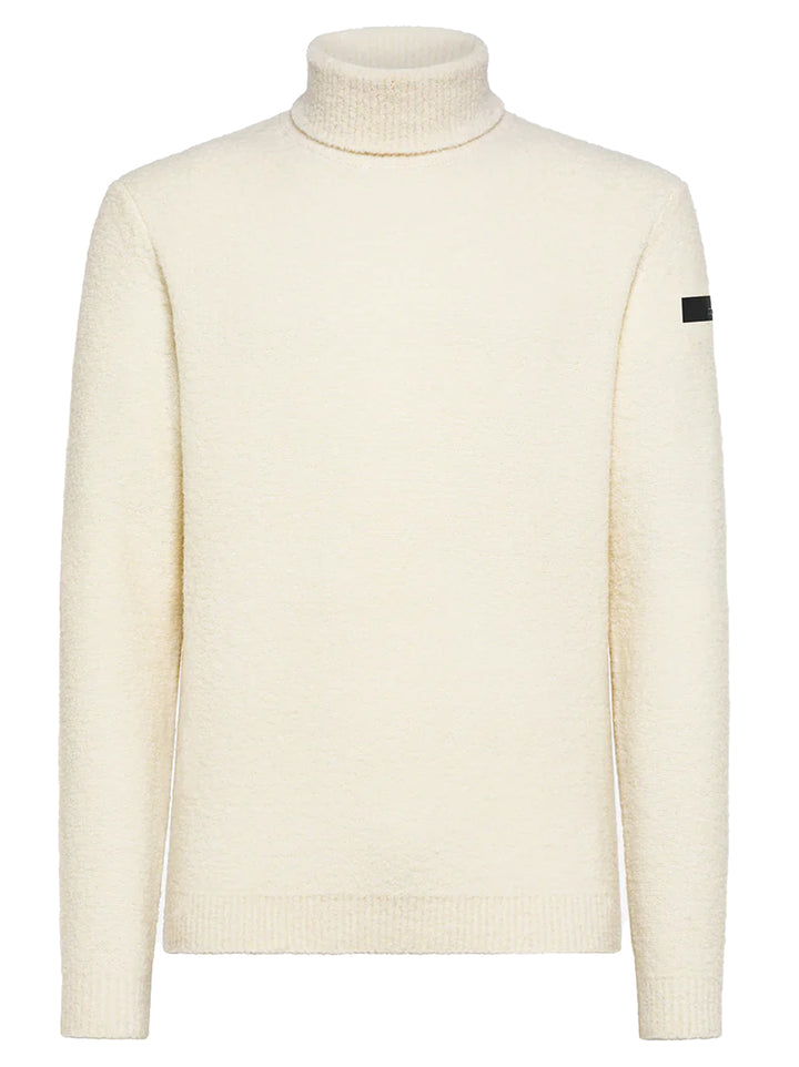 RRD Coltrui – Room-80% wol, 20% polyester-HEREN TRUIEN & VESTEN-Room