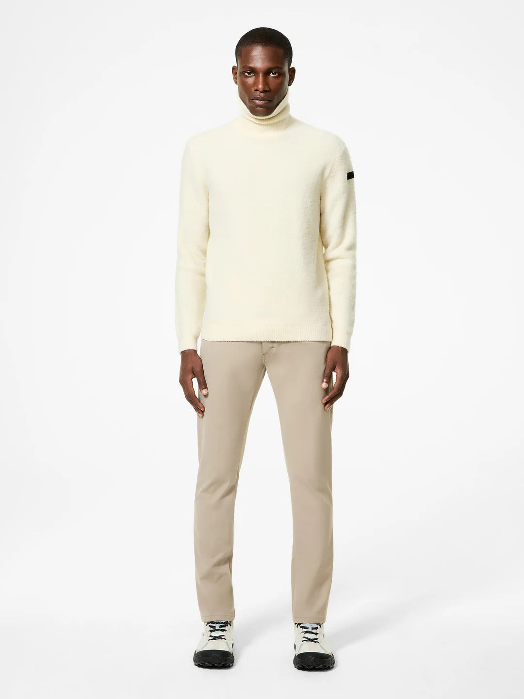 RRD Coltrui – Room-80% wol, 20% polyester-HEREN TRUIEN & VESTEN-Room