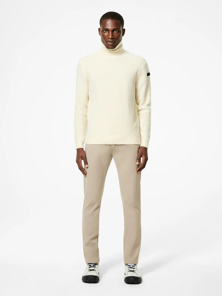 RRD Coltrui – Room-80% wol, 20% polyester-HEREN TRUIEN & VESTEN-Room