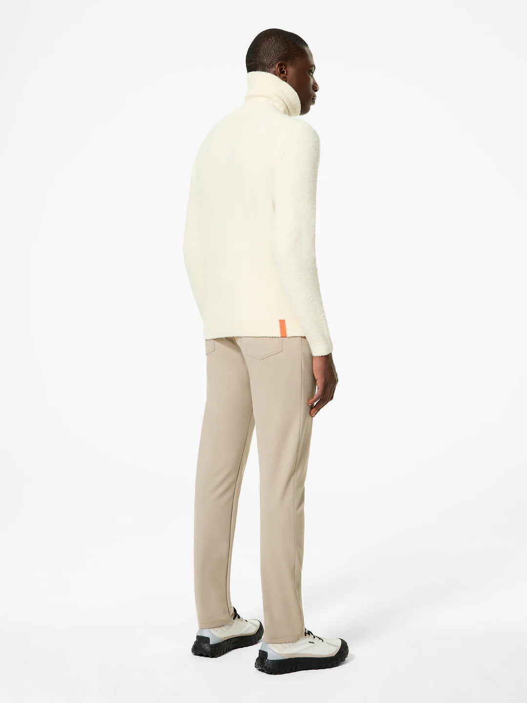 RRD Coltrui – Room-80% wol, 20% polyester-HEREN TRUIEN & VESTEN-Room