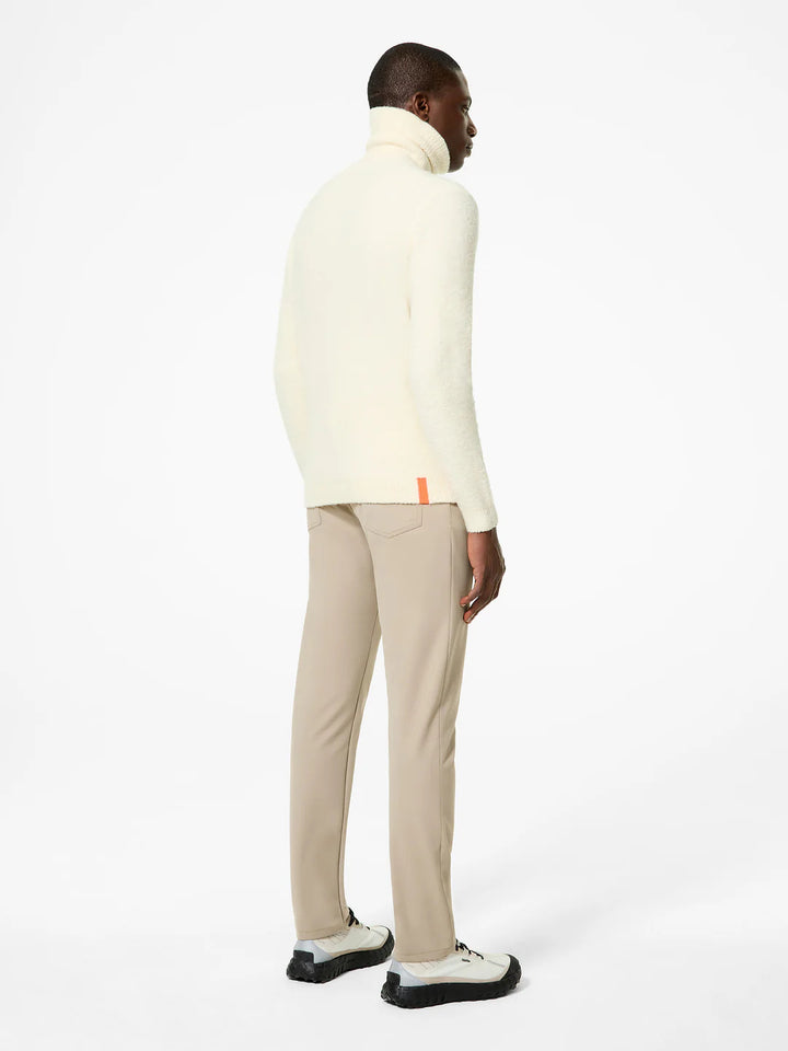 RRD Coltrui – Room-80% wol, 20% polyester-HEREN TRUIEN & VESTEN-Room