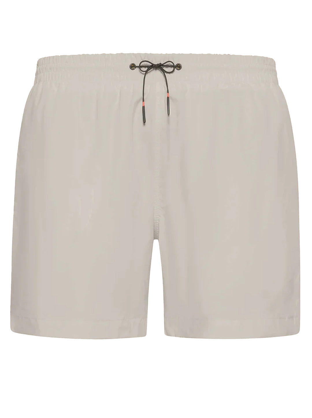 RRD Montecristo Light Tramontana Swimshort – Beige-81% polyamide, 19% elastaan-HEREN BROEKEN-Beige