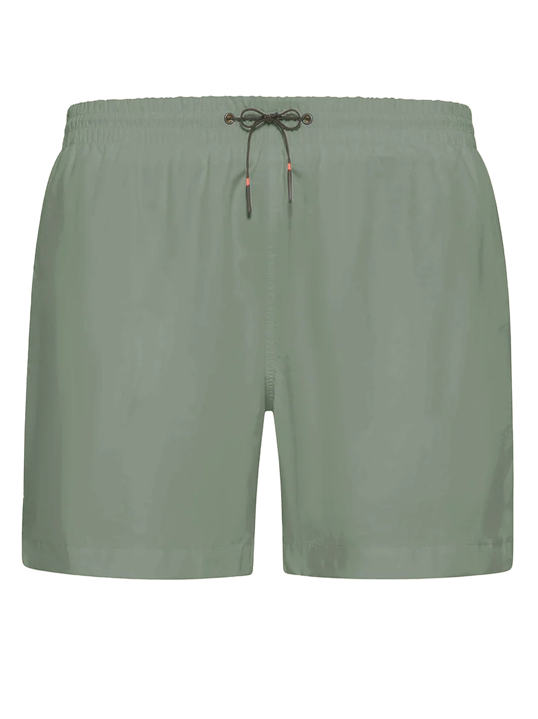 RRD Montecristo Light Tramontana Swimshort – Groen-81% polyamide, 19% elastaan-HEREN BROEKEN-Groen