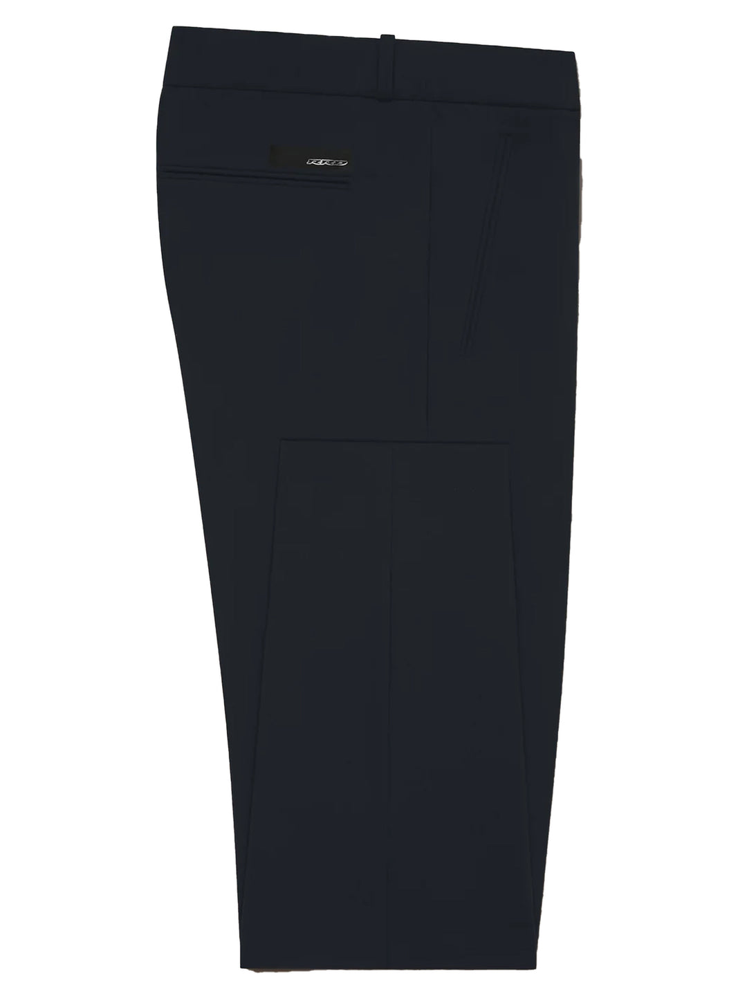 RRD technische broek-Externe samenstelling: 79% polyamide 21% elastaan<br />Voeringsamenstelling: 82% Polyester 18% Elastaan-HEREN BROEKEN-Blauw