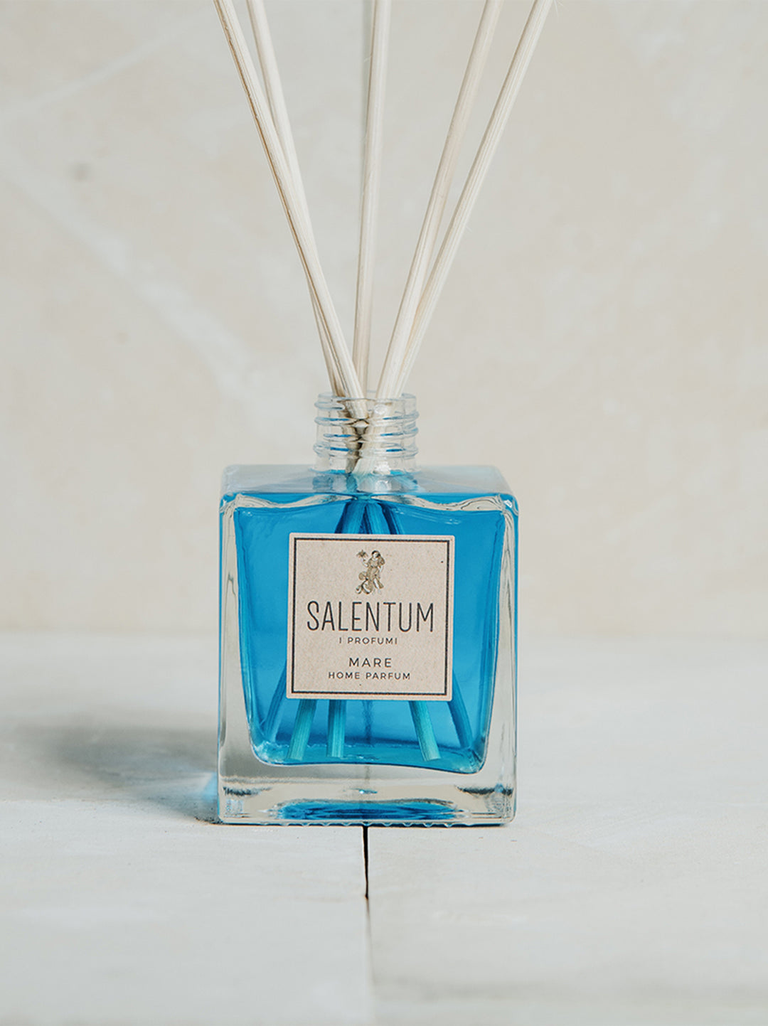 Salentum Mare Home Parfum 1000ml-HEREN ACCESSOIRES-Divers