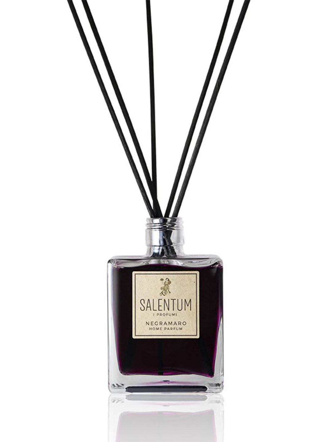 Salentum Negromaro 500 ml home-HEREN ACCESSOIRES-Divers